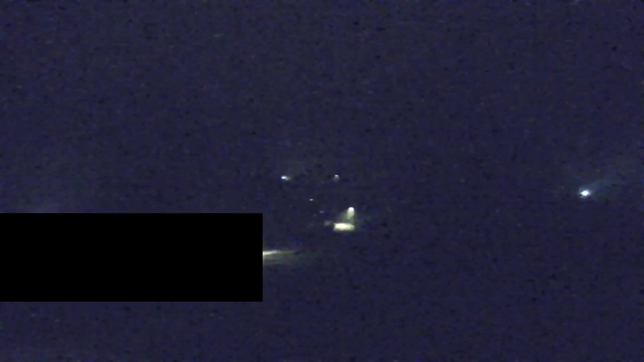 Webcam Lokve – The beauty of the Trnovo forest