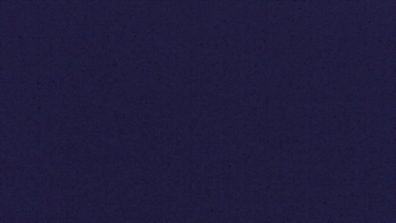 Lokve kamera – Naravne lepote Trnovskega gozda