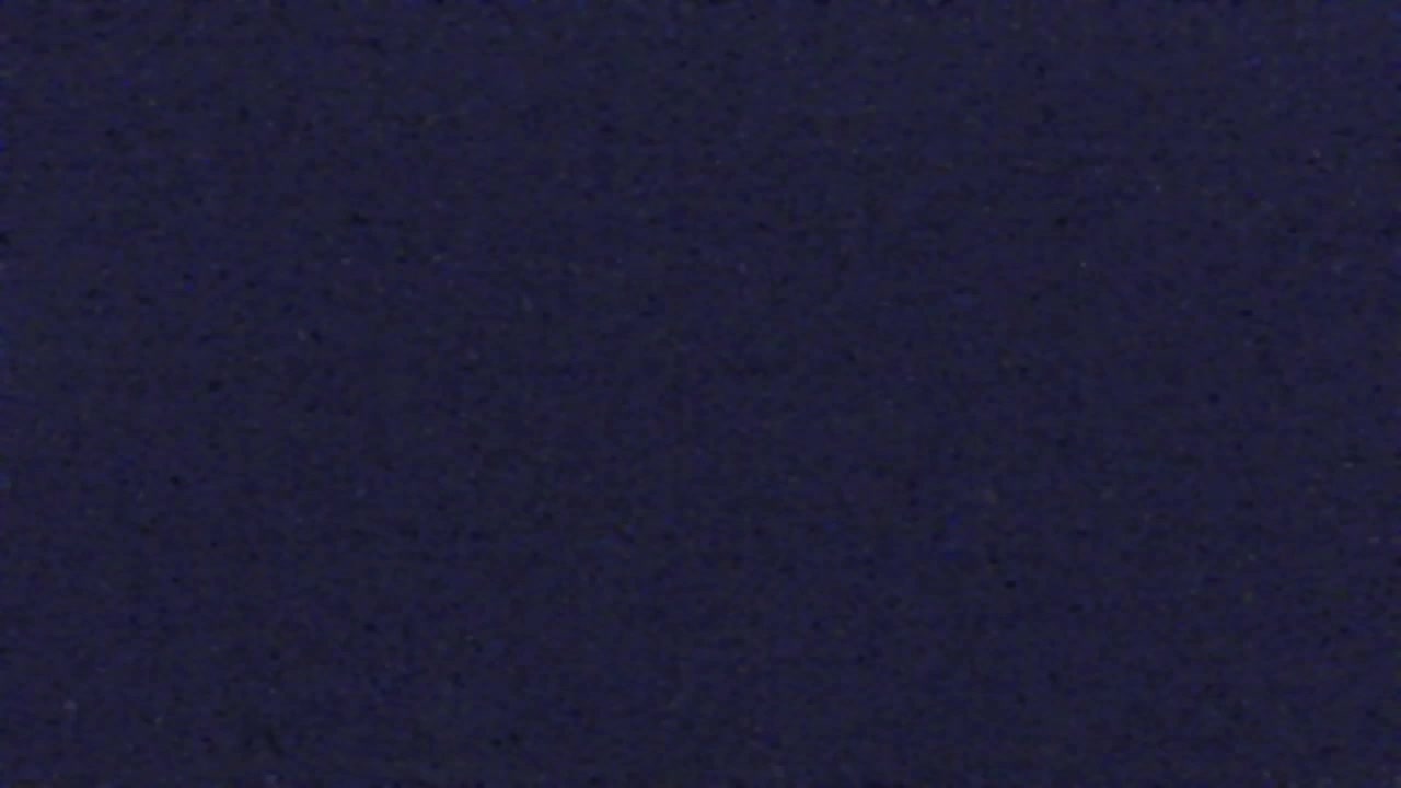 Webcam Lokve – The beauty of the Trnovo forest