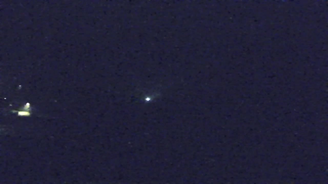 Webcam Lokve – Die Schönheit des Trnovo-Waldes