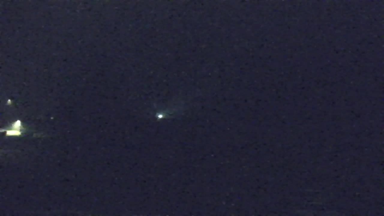 Webcam Lokve – Die Schönheit des Trnovo-Waldes