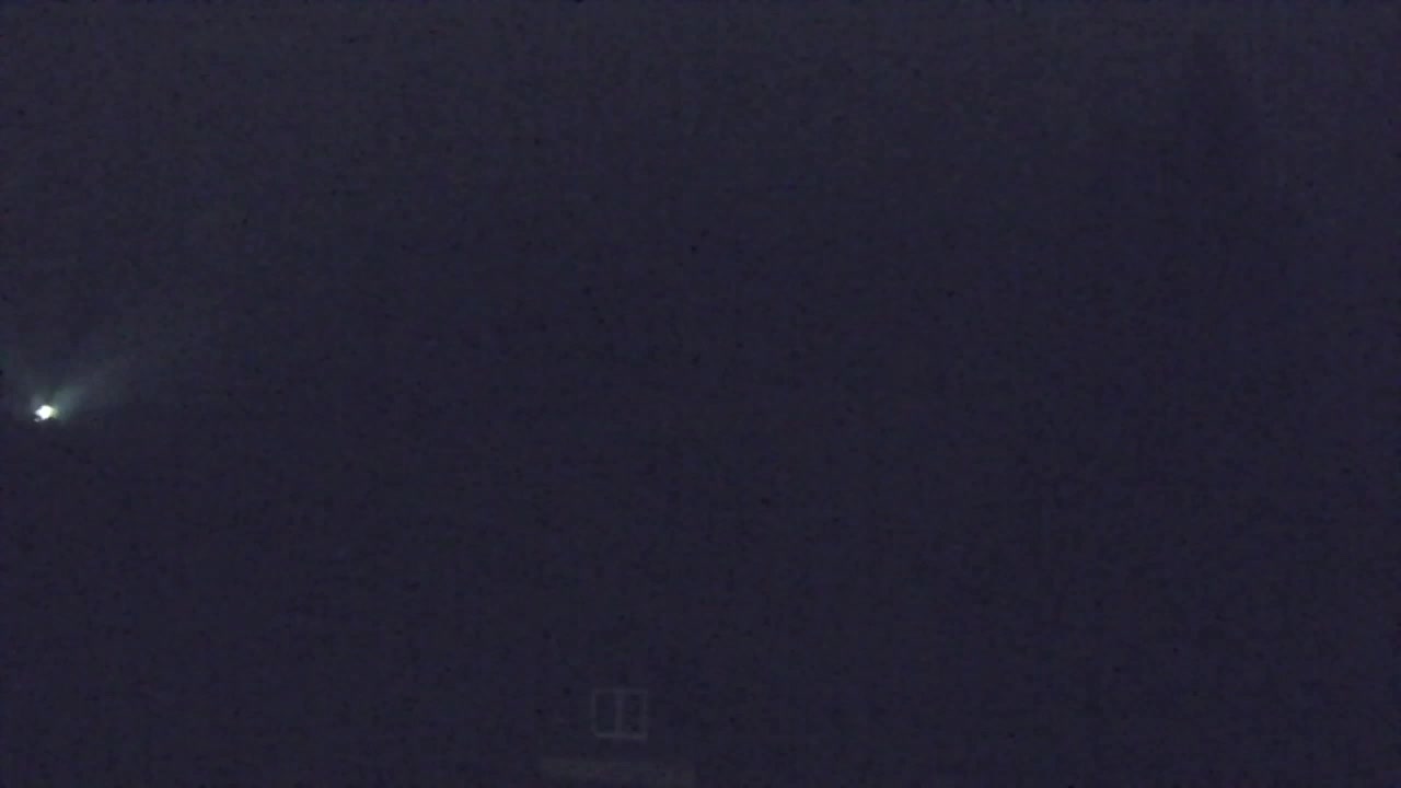 Lokve kamera – Naravne lepote Trnovskega gozda