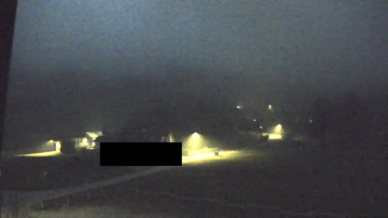 Webcam Lokve – Die Schönheit des Trnovo-Waldes