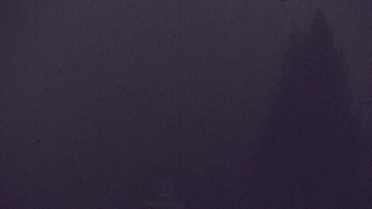 Webcam Lokve – Die Schönheit des Trnovo-Waldes