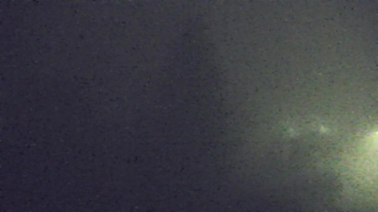 Lokve kamera – Naravne lepote Trnovskega gozda