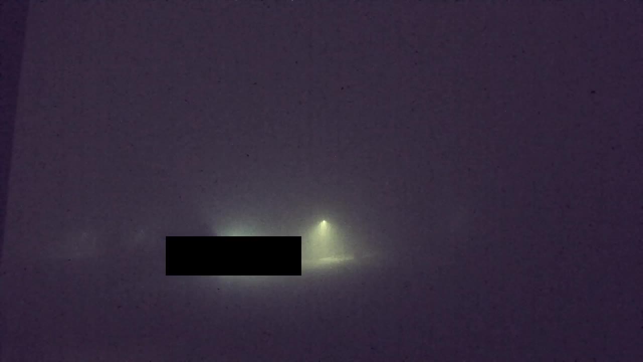 Webcam Lokve – La beauté de la forêt de Trnovo