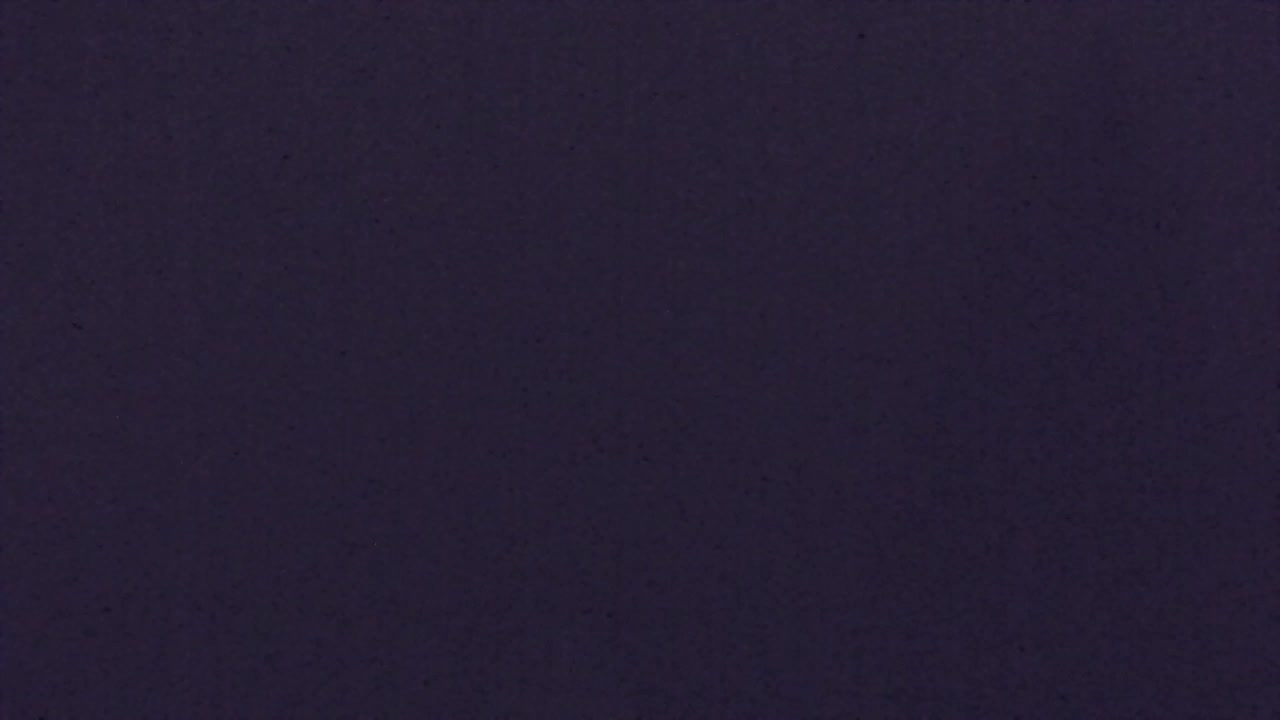 Camera en vivo Lokve – La belleza del bosque de Trnovo