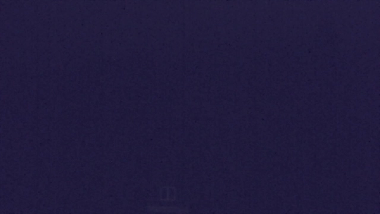 Webcam Lokve – Die Schönheit des Trnovo-Waldes