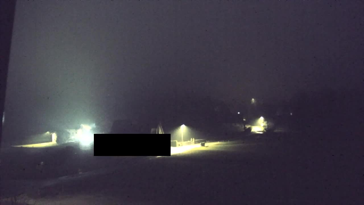 Webcam Loqua / Lokve – La bellezza della selva di Tarnova