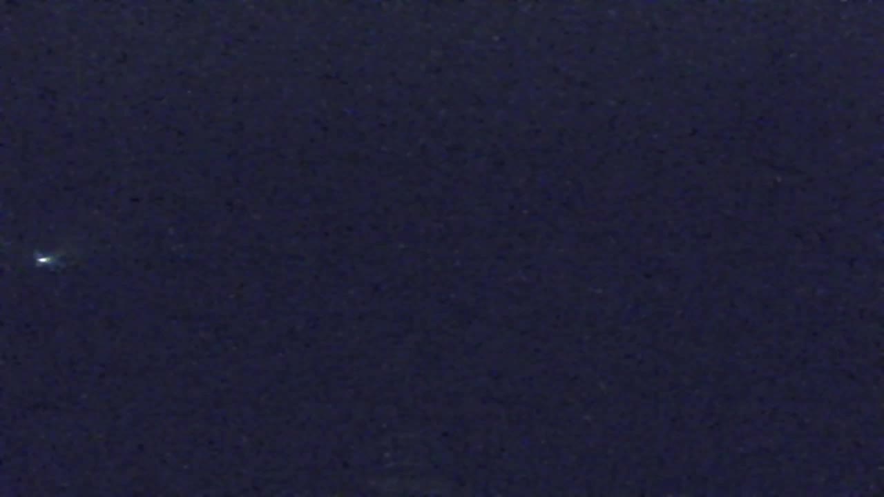 Webcam Lokve – La beauté de la forêt de Trnovo