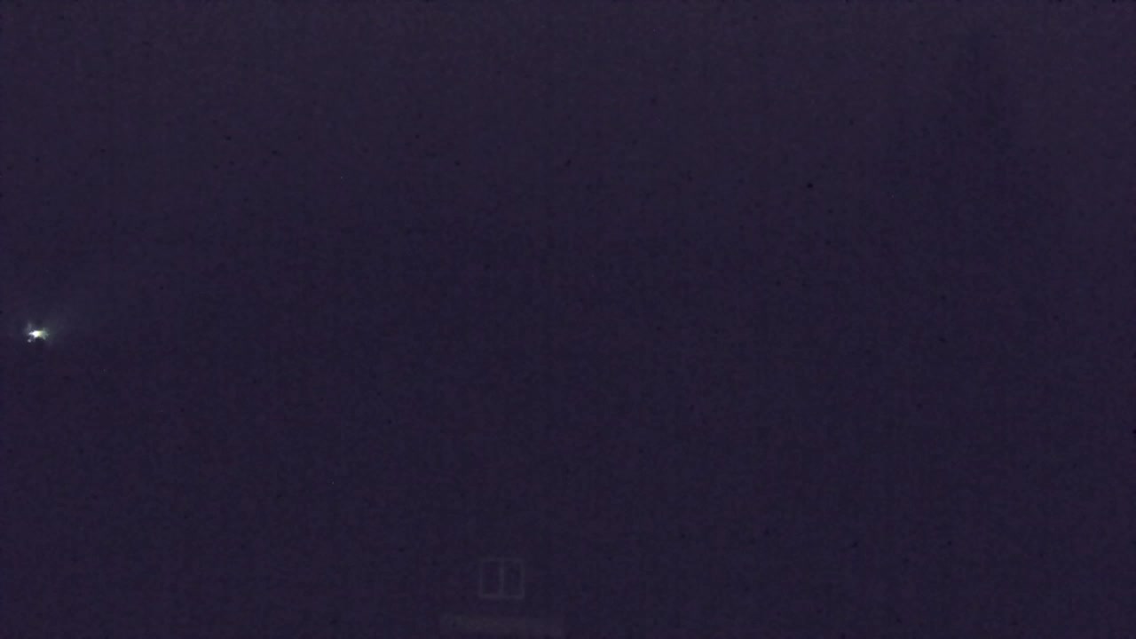 Webcam Lokve – La beauté de la forêt de Trnovo