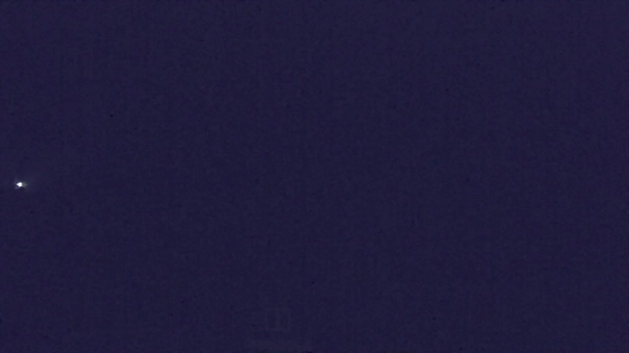 Webcam Loqua / Lokve – La bellezza della selva di Tarnova