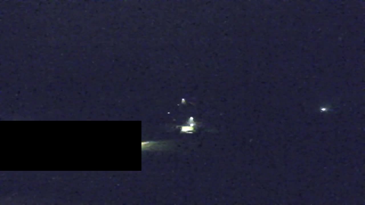 Web kamera Lokve – Ljepota Trnovske šume