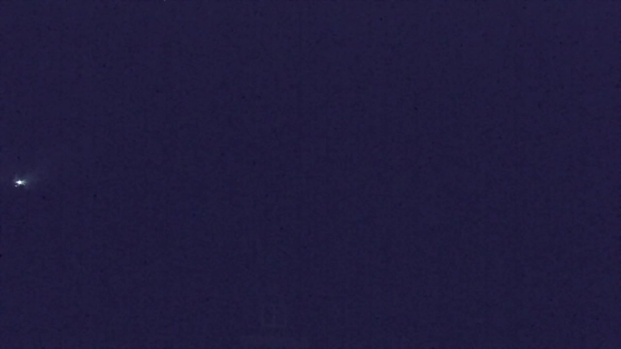 Webcam Lokve – The beauty of the Trnovo forest