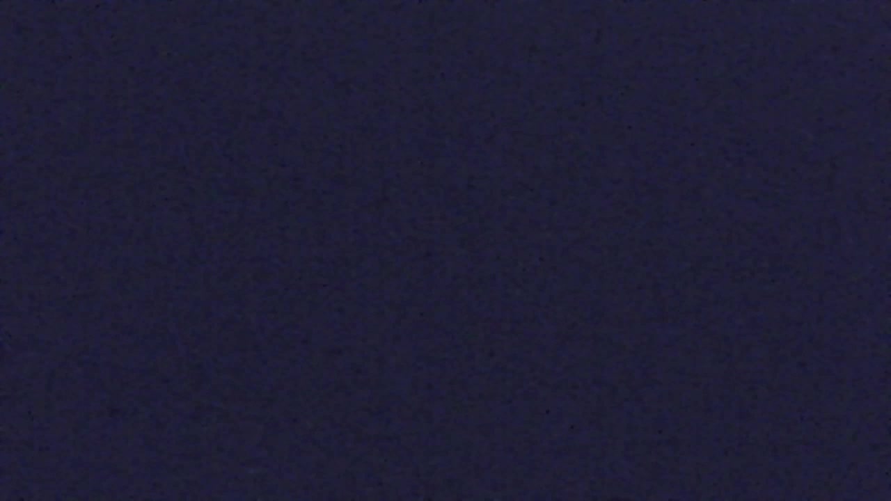 Webcam Lokve – La beauté de la forêt de Trnovo