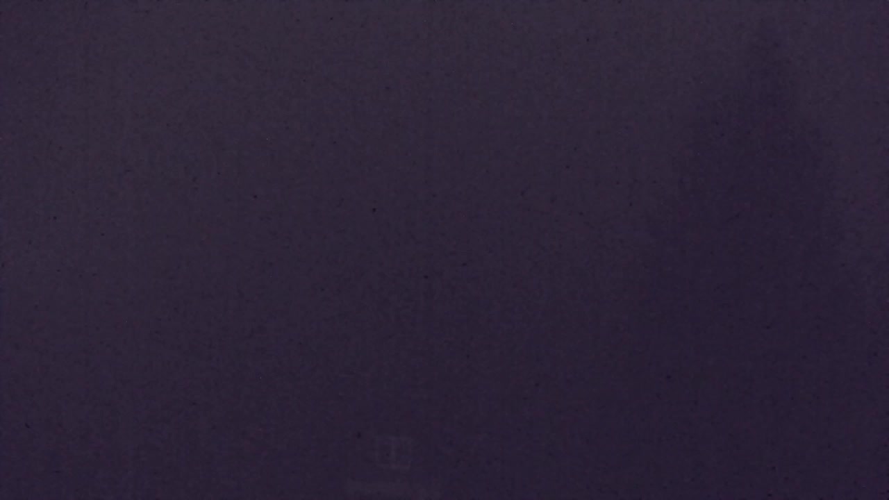 Webcam Lokve – The beauty of the Trnovo forest