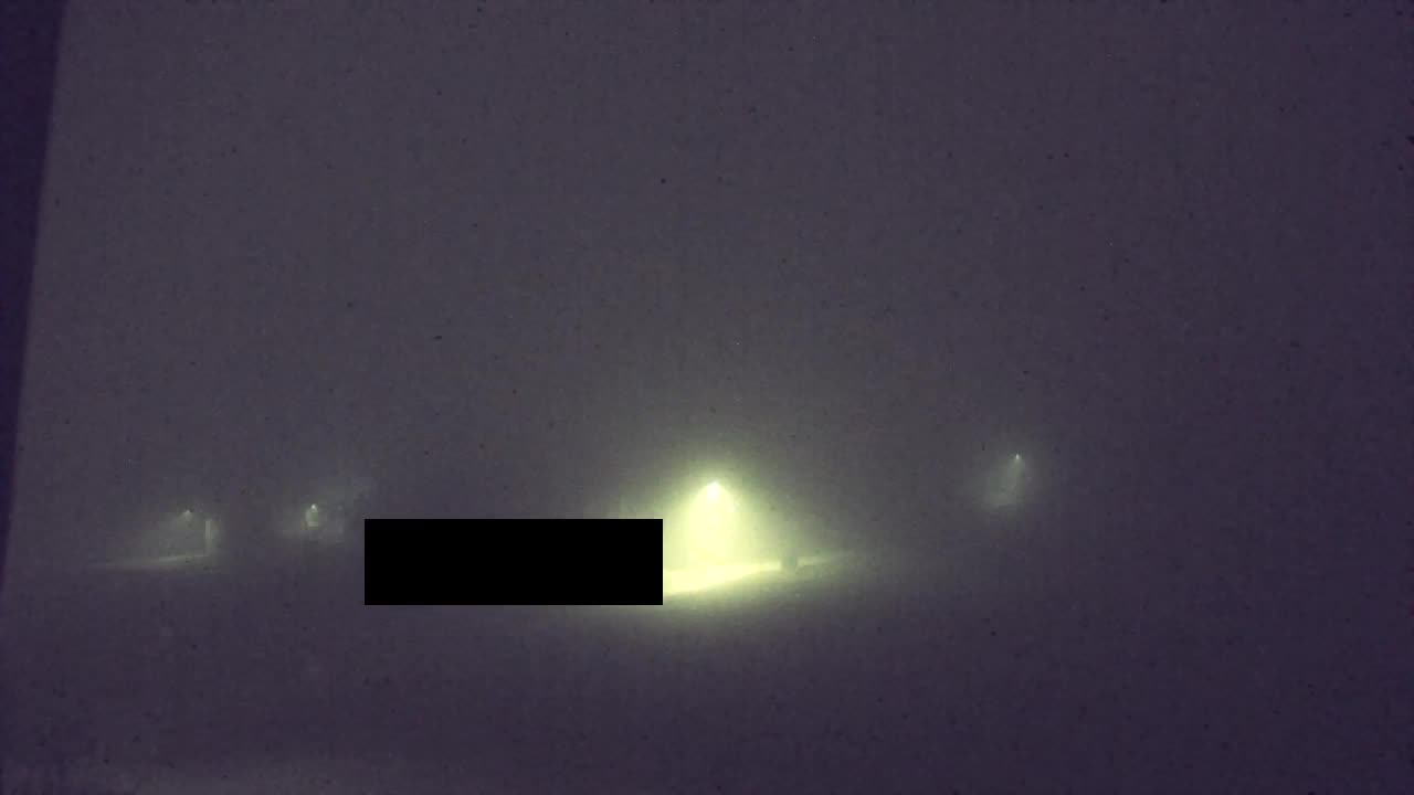 Lokve kamera – Naravne lepote Trnovskega gozda