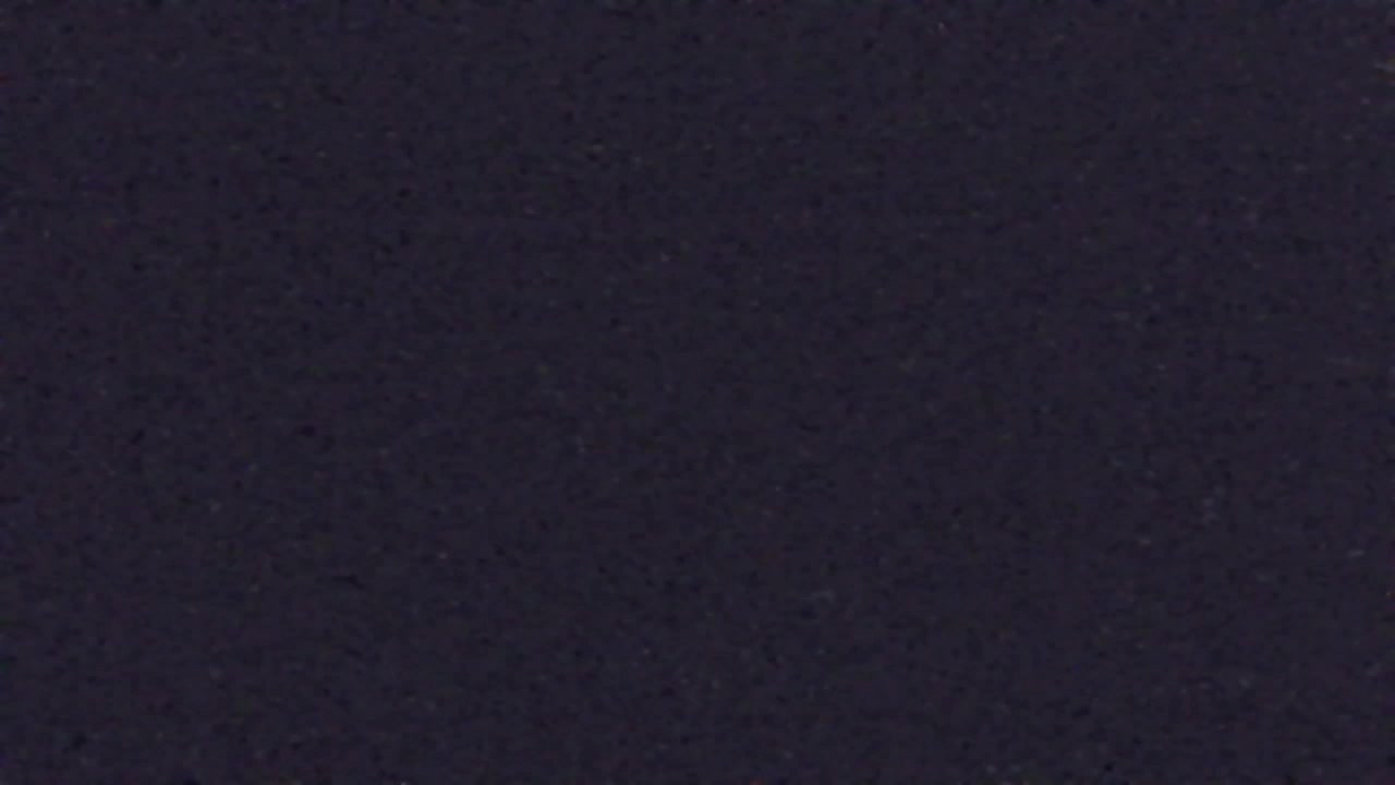 Webcam Lokve – The beauty of the Trnovo forest