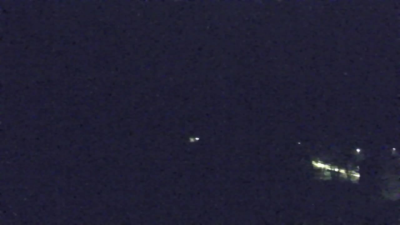 Web kamera Lokve – Ljepota Trnovske šume