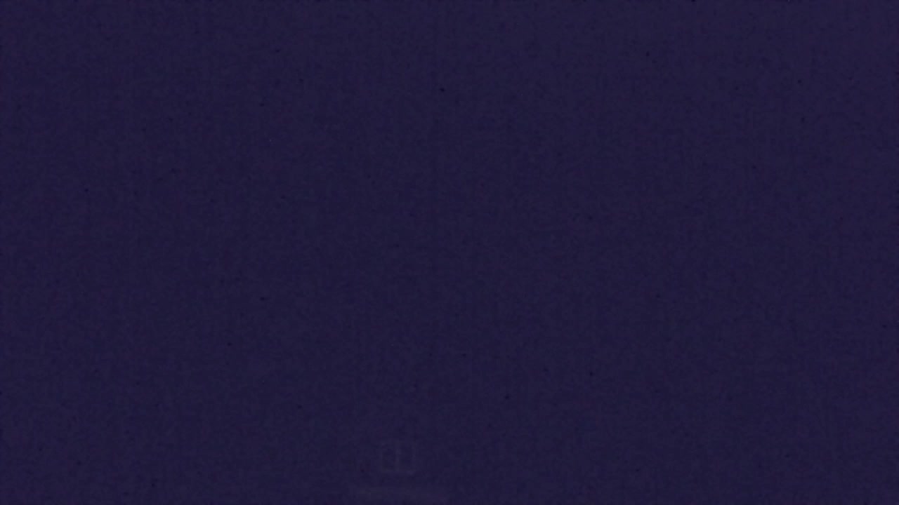 Webcam Lokve – The beauty of the Trnovo forest