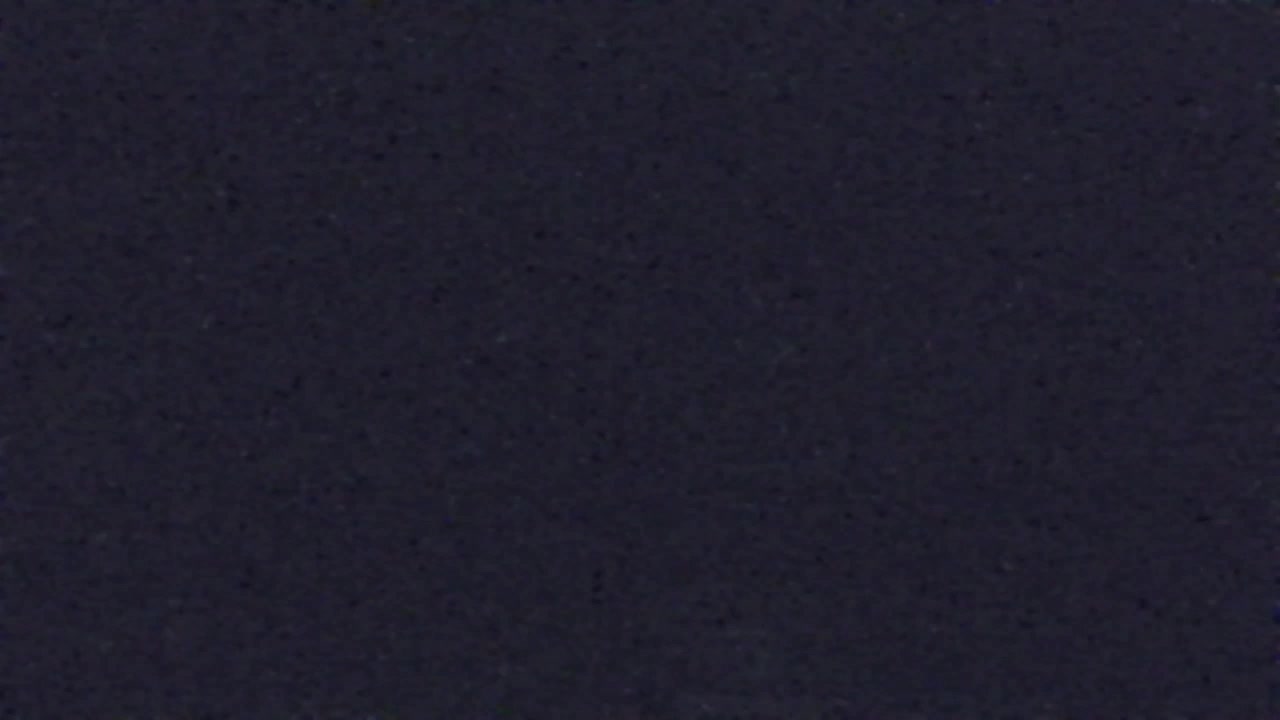 Lokve kamera – Naravne lepote Trnovskega gozda