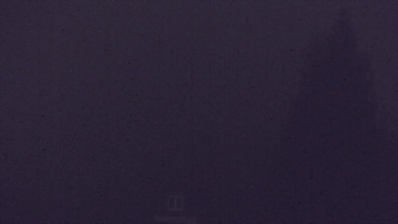 Lokve kamera – Naravne lepote Trnovskega gozda