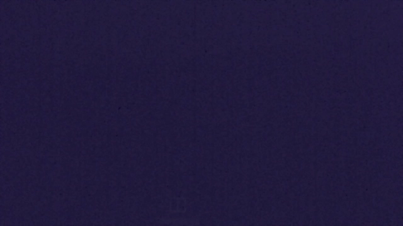 Webcam Loqua / Lokve – La bellezza della selva di Tarnova