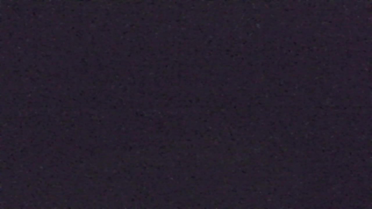 Webcam Loqua / Lokve – La bellezza della selva di Tarnova