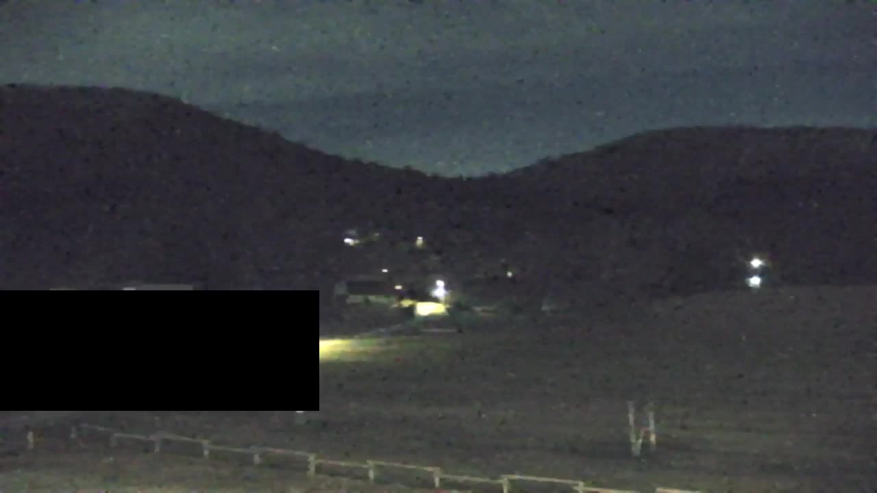 Webcam Lokve – Die Schönheit des Trnovo-Waldes