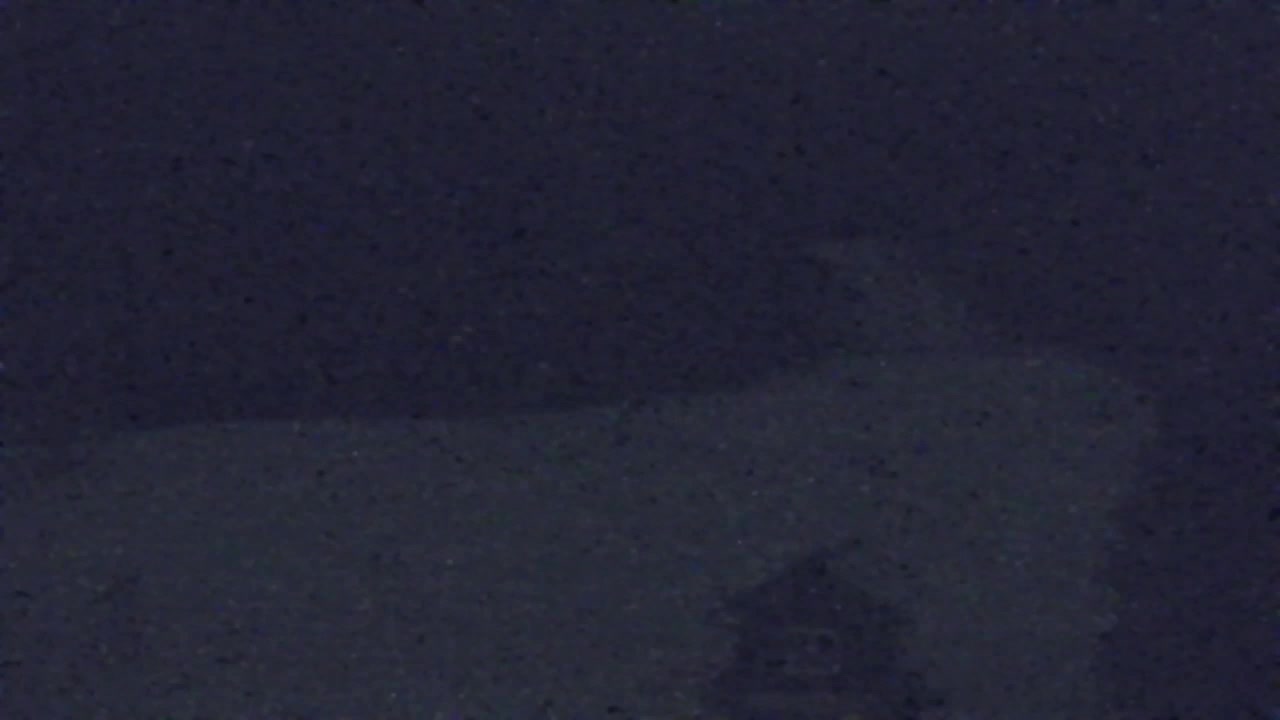 Webcam Lokve – Die Schönheit des Trnovo-Waldes