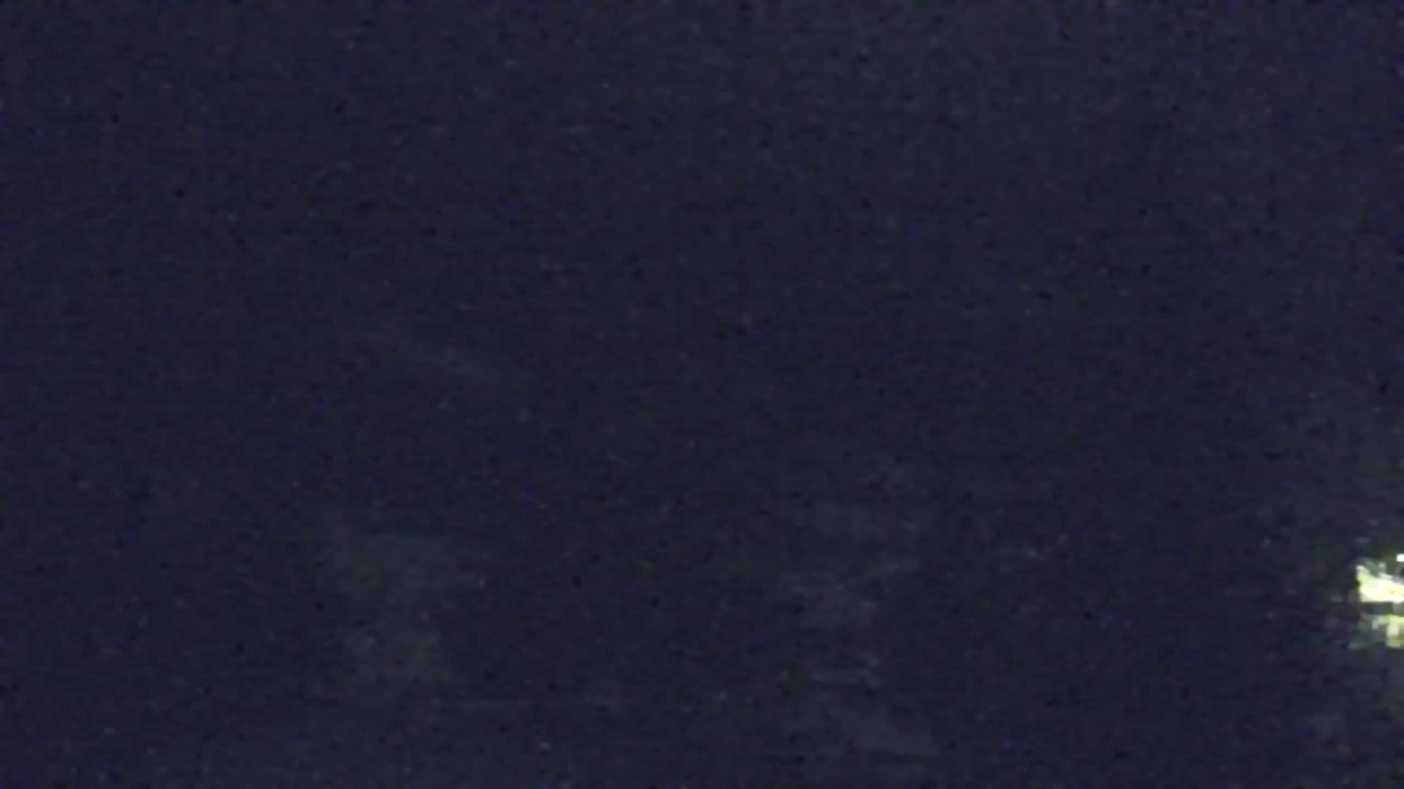 Webcam Lokve – Die Schönheit des Trnovo-Waldes