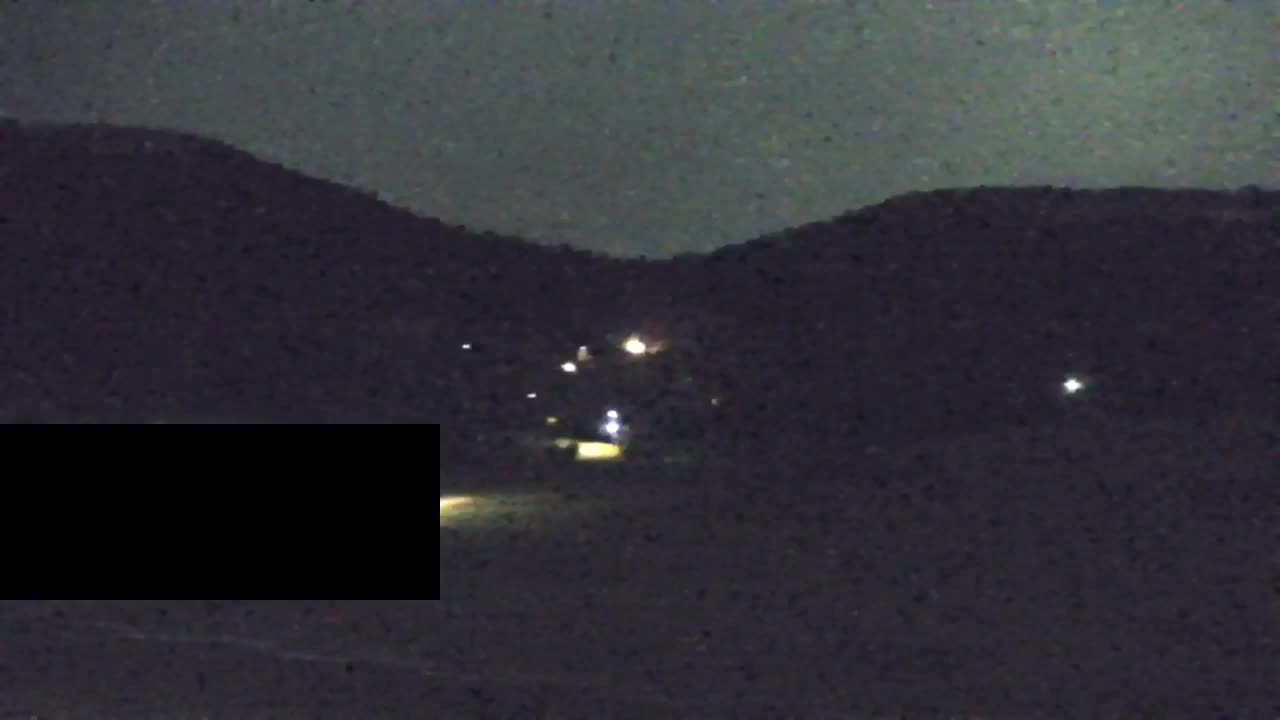 Web kamera Lokve – Ljepota Trnovske šume