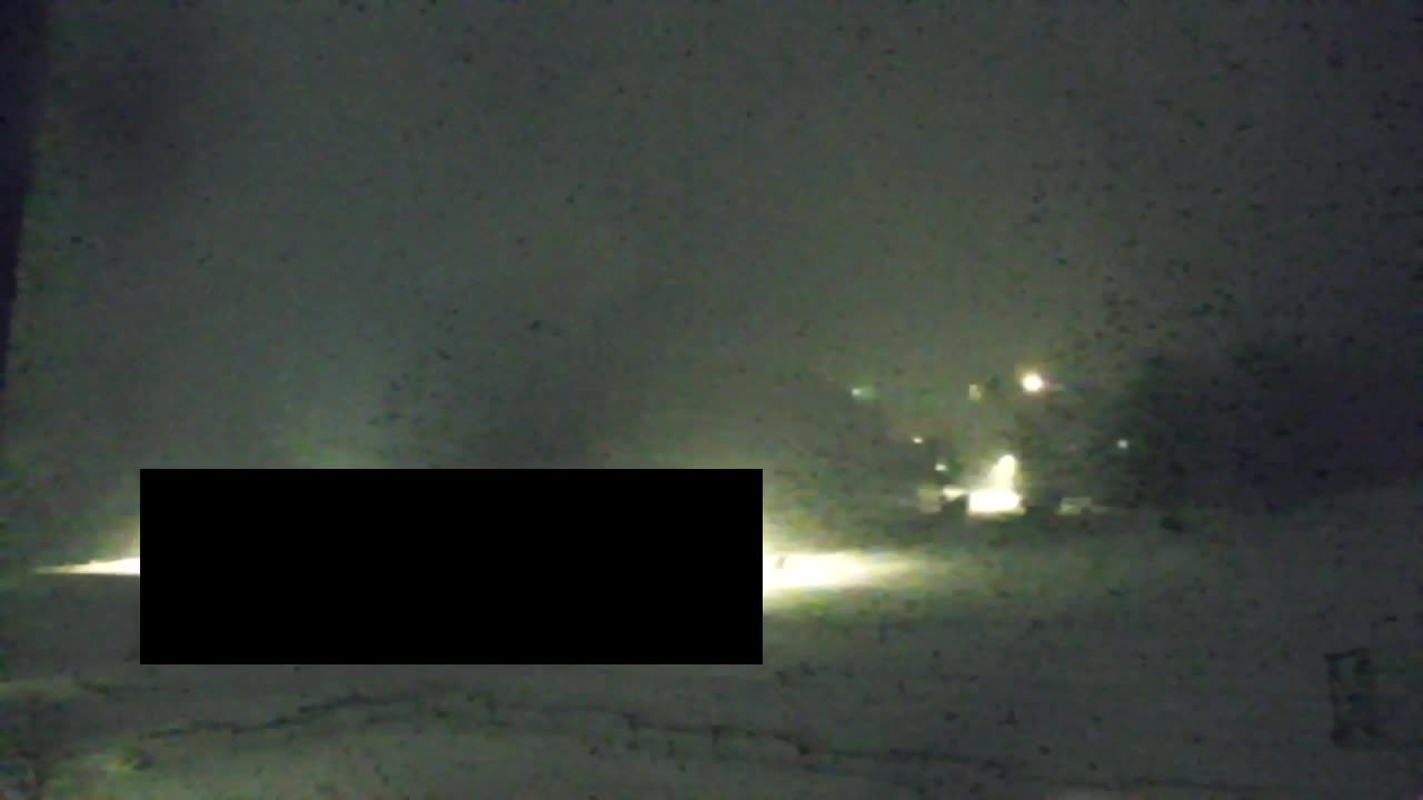 Web kamera Lokve – Ljepota Trnovske šume