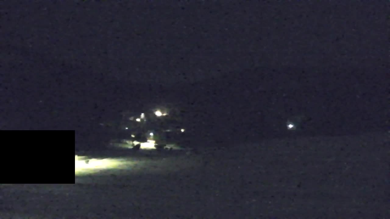 Lokve kamera – Naravne lepote Trnovskega gozda