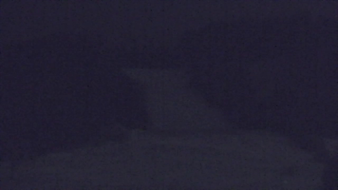 Lokve kamera – Naravne lepote Trnovskega gozda