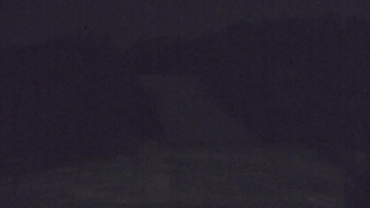 Lokve kamera – Naravne lepote Trnovskega gozda