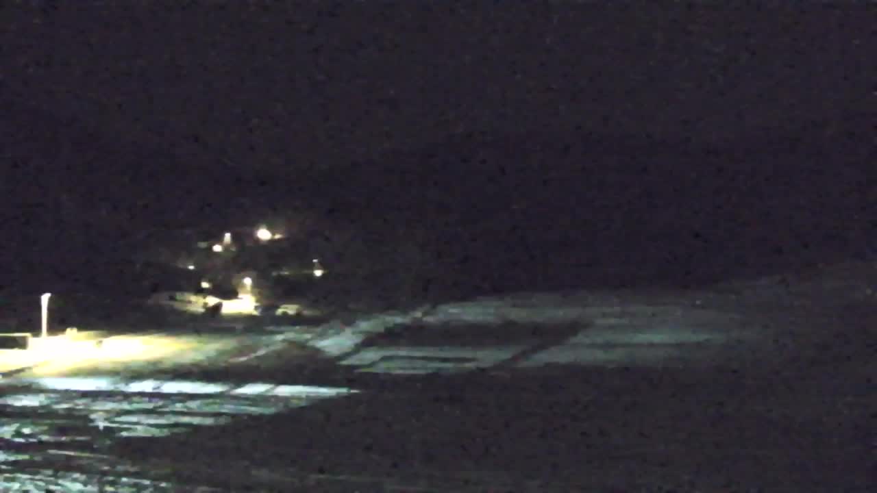 Webcam Lokve – Die Schönheit des Trnovo-Waldes