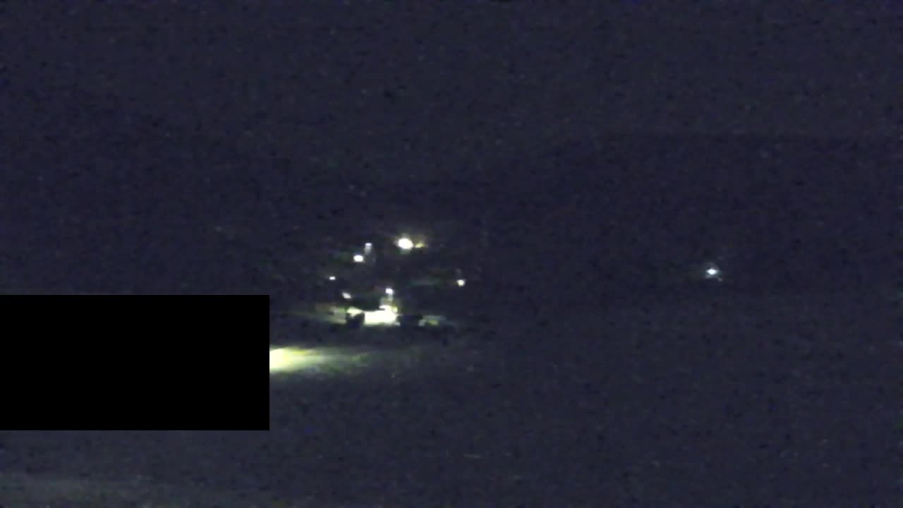 Webcam Lokve – Die Schönheit des Trnovo-Waldes