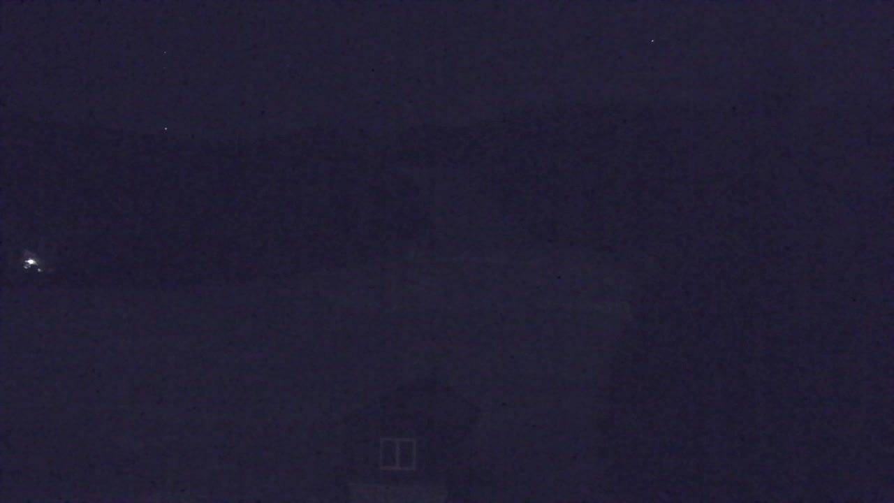 Lokve kamera – Naravne lepote Trnovskega gozda