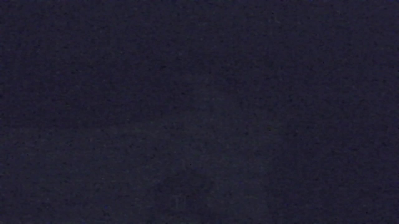 Web kamera Lokve – Ljepota Trnovske šume