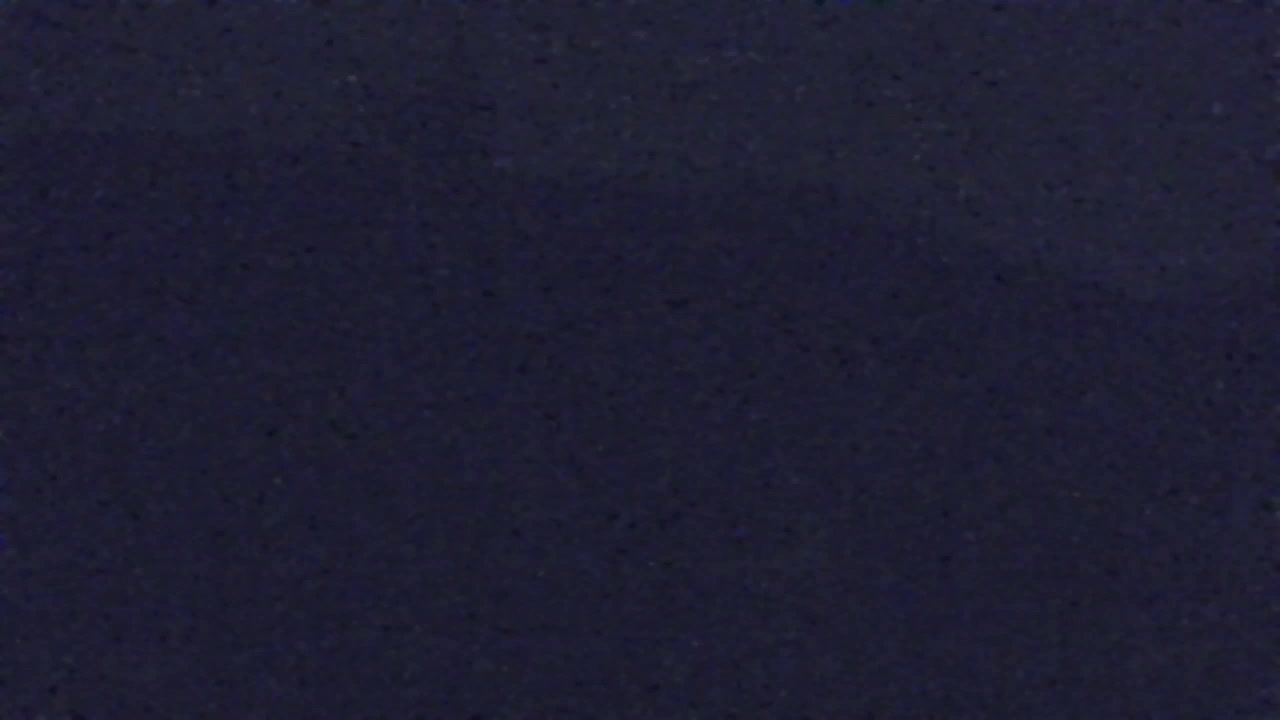 Webcam Lokve – Die Schönheit des Trnovo-Waldes