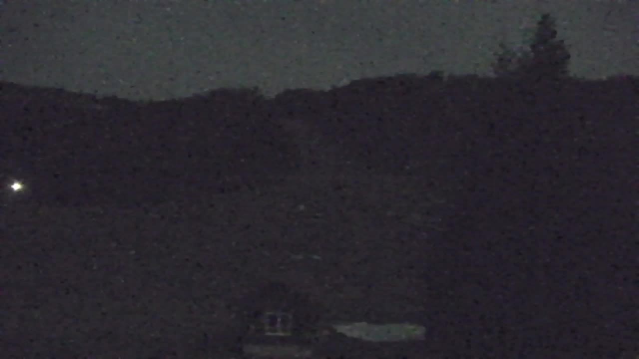 Lokve kamera – Naravne lepote Trnovskega gozda