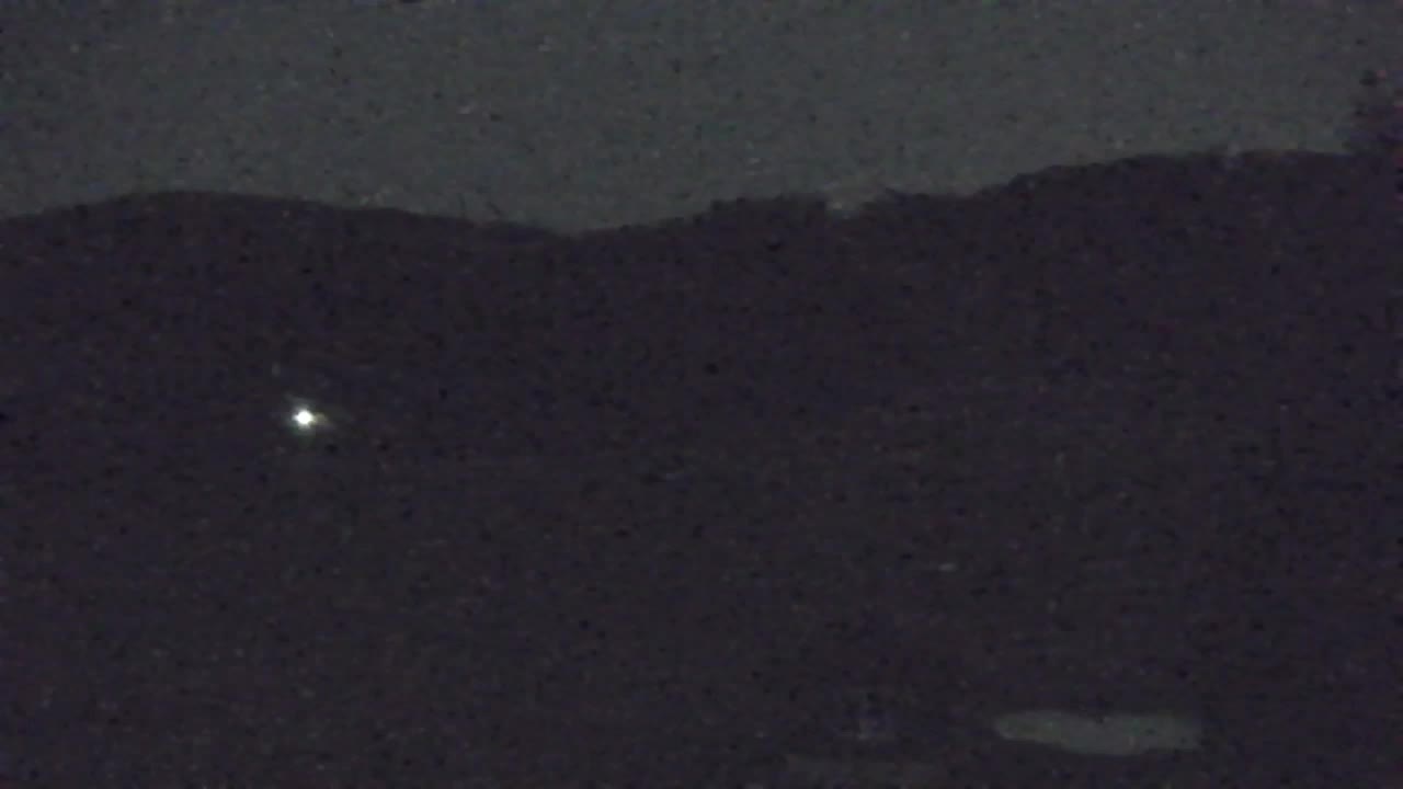 Webcam Lokve – Die Schönheit des Trnovo-Waldes