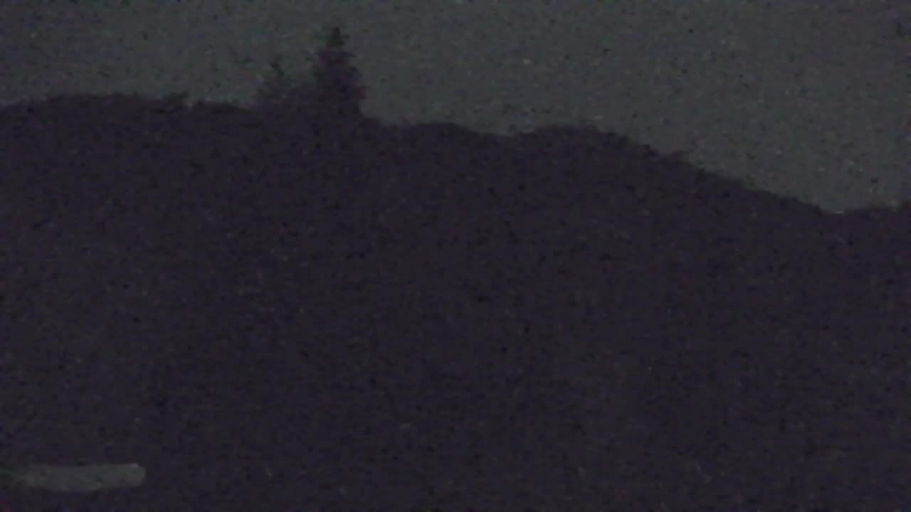 Lokve kamera – Naravne lepote Trnovskega gozda