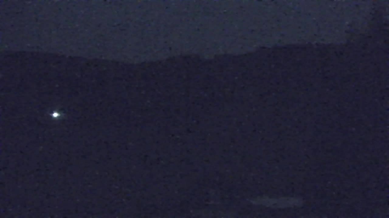 Web kamera Lokve – Ljepota Trnovske šume