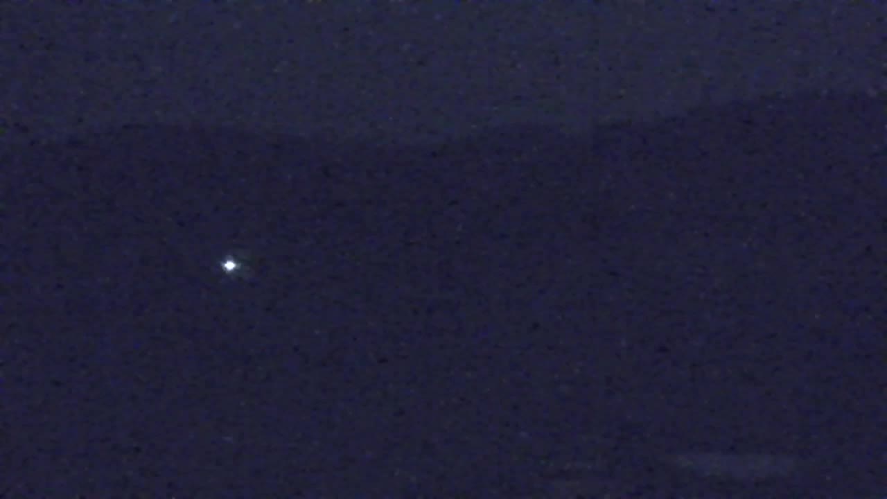 Web kamera Lokve – Ljepota Trnovske šume