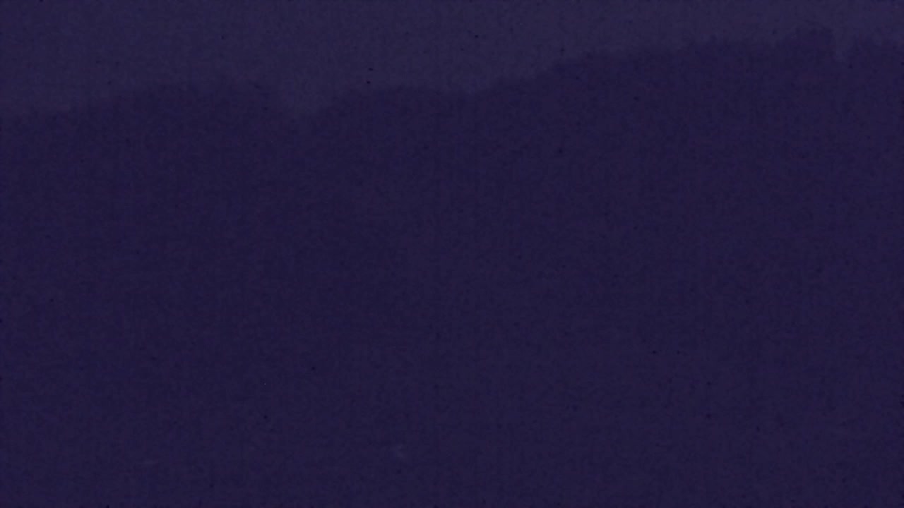 Webcam Lokve – The beauty of the Trnovo forest