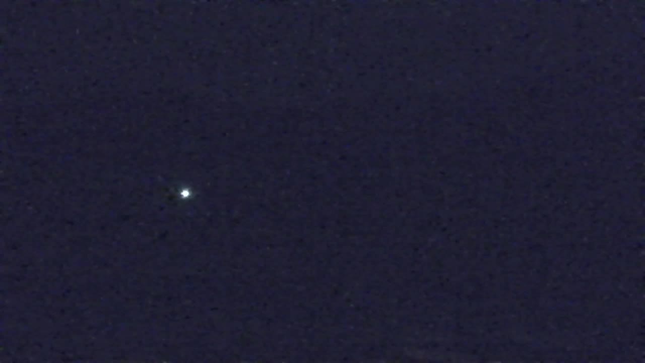 Webcam Loqua / Lokve – La bellezza della selva di Tarnova