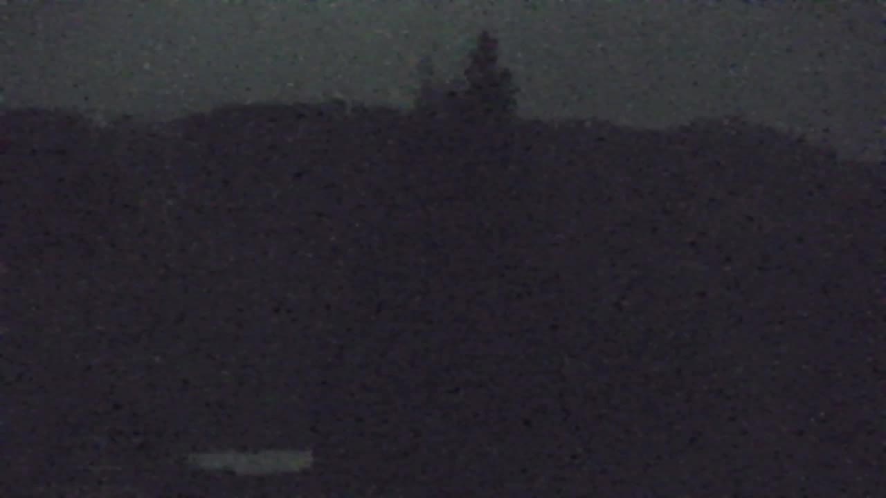 Webcam Lokve – La beauté de la forêt de Trnovo