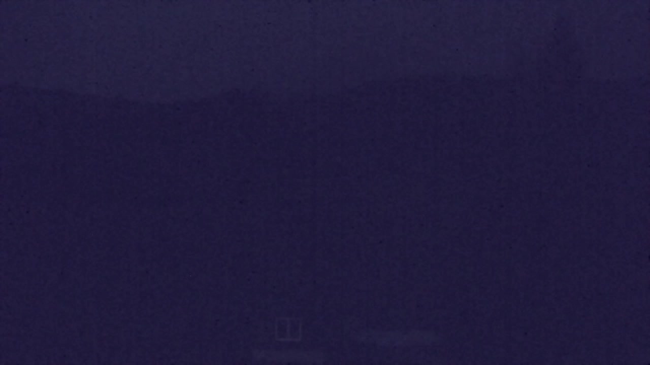 Webcam Lokve – La beauté de la forêt de Trnovo